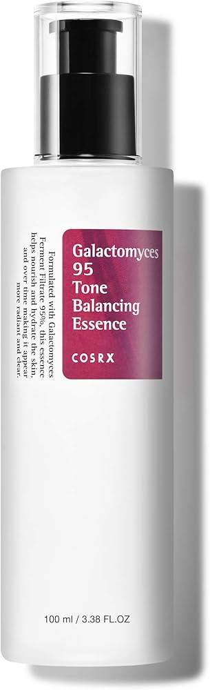Galactomyces209520Tone20Balancing20Essence.jpg Galactomyces 95 Tone Balancing Essence